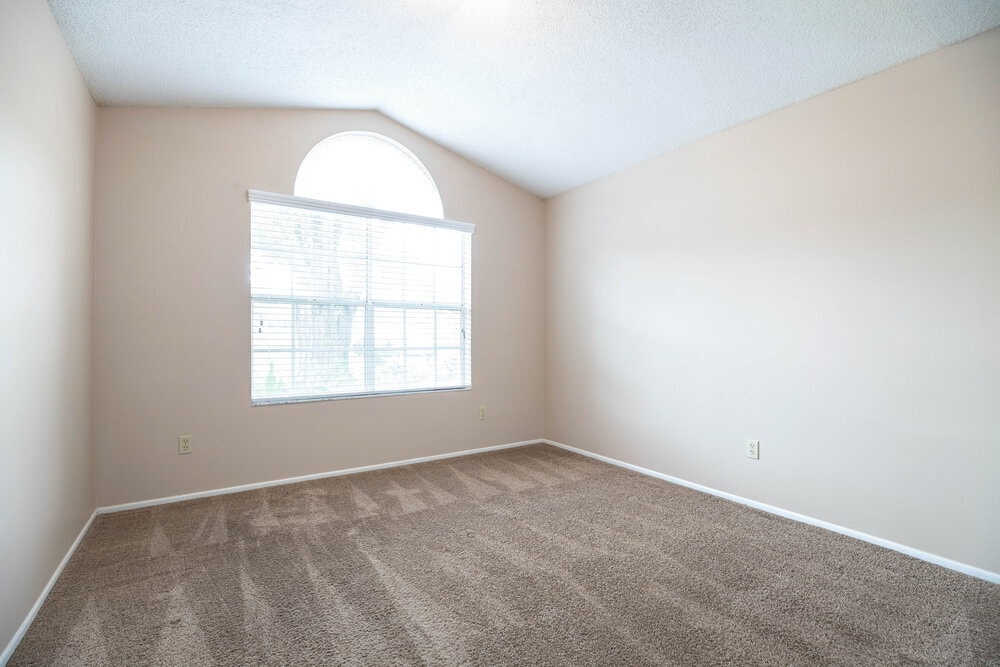 Building Photo - 2741 Falling Tree Cir