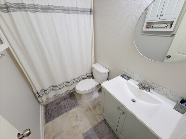 Building Photo - 11502 Stonepine Meadow Ct