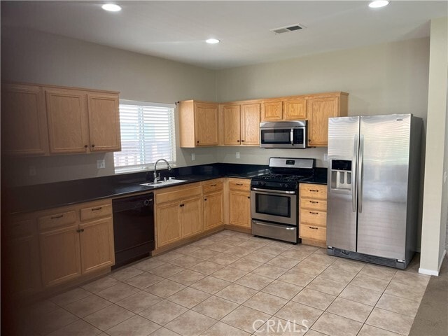 Building Photo - 219 La Amistad Way