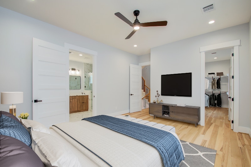 Building Photo - 7016 Staffordshire Blvd