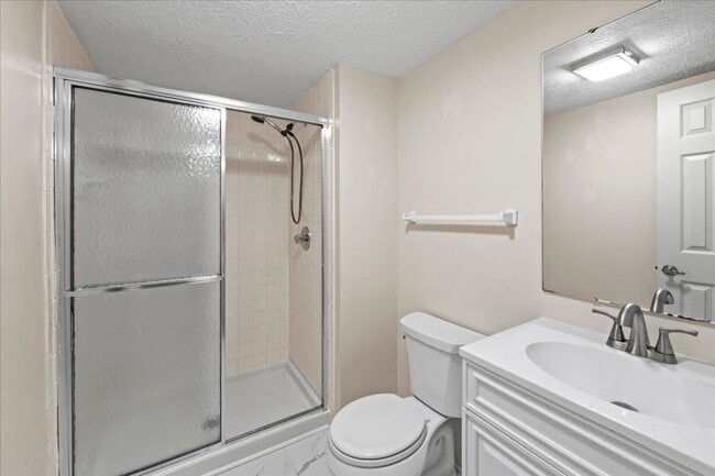 Building Photo - 9239 Doubloon Rd