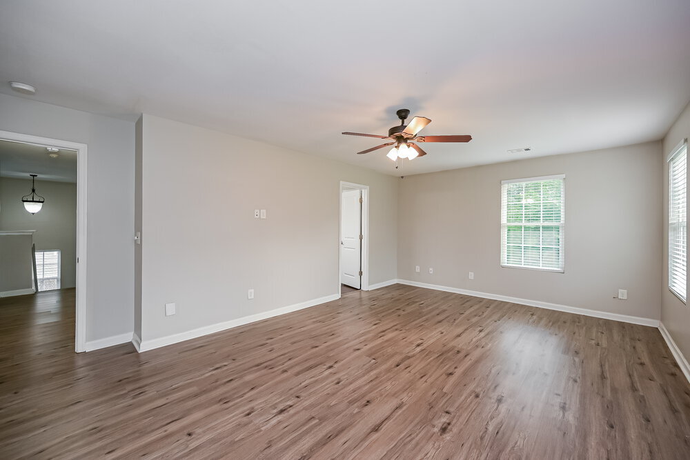 Building Photo - 4004 Alicia Ln