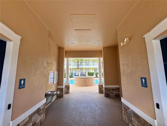 Building Photo - 108 McLeod's Way