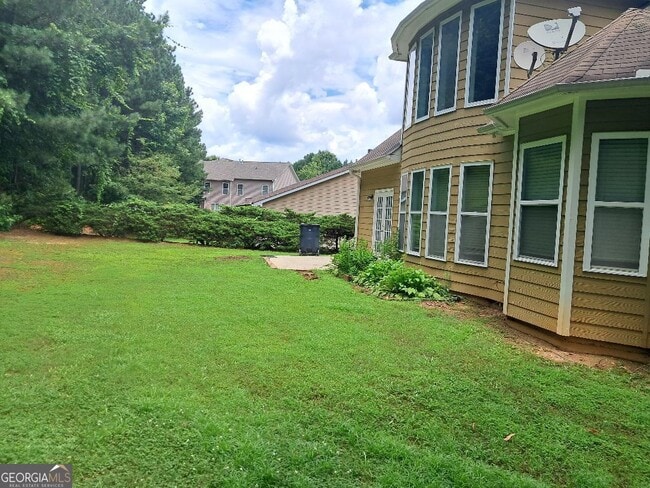 Building Photo - 3505 Arbroath Dr