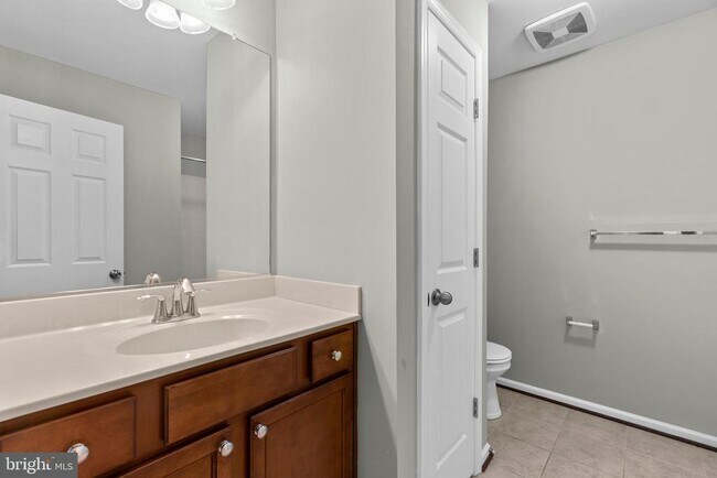 Building Photo - 6704 Saw Mill Ct