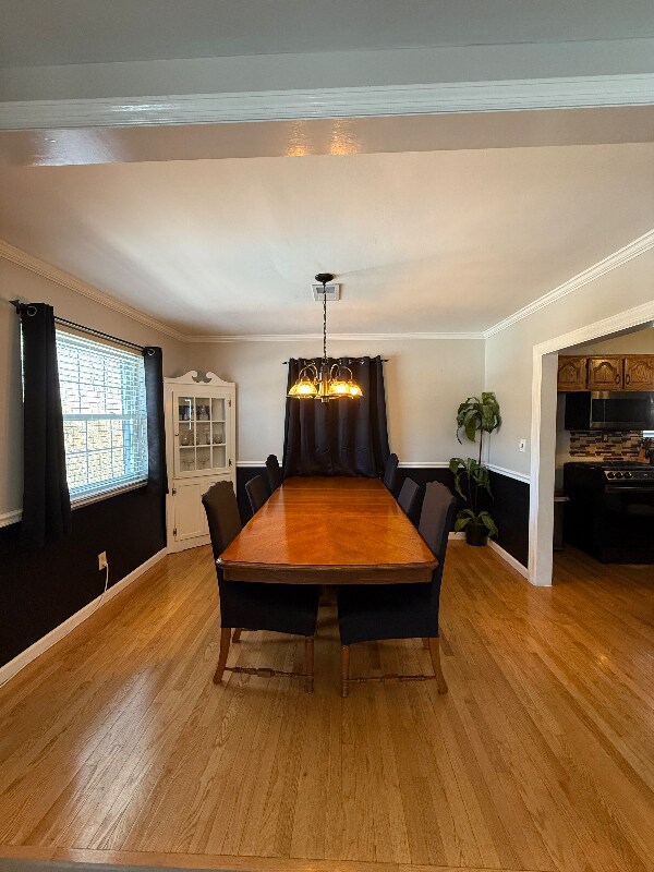 Building Photo - 3523 Susan Lewis Dr