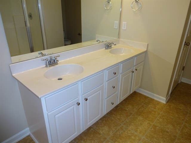 Building Photo - 5235 Fieldgate Ridge Dr