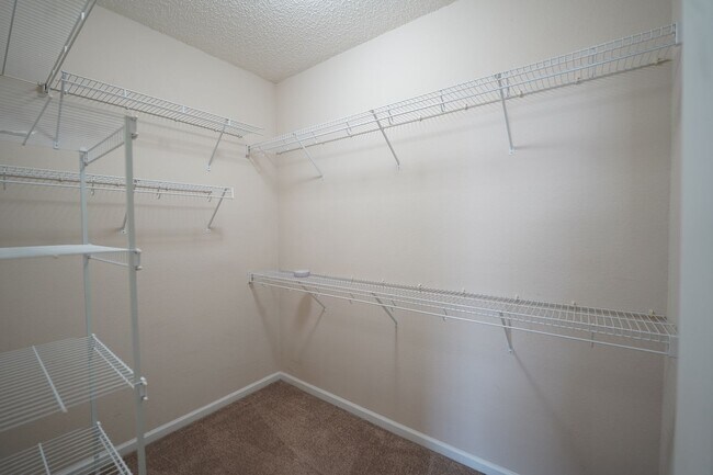 Building Photo - Coming Available!