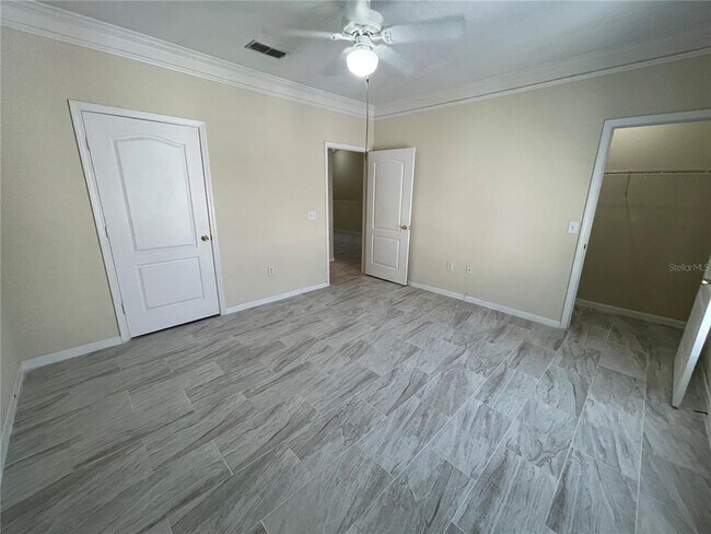 Building Photo - 18108 Villa Creek Dr