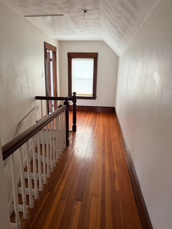 Building Photo - 169 Winthrop Ave