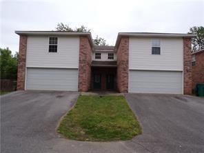 Primary Photo - 1207 N Allen Dr