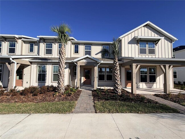 Building Photo - 16270 Merry Aly