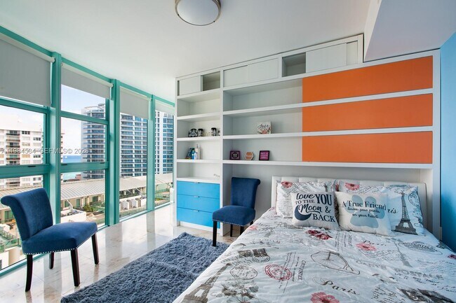 Building Photo - 6000 Indian Creek Dr