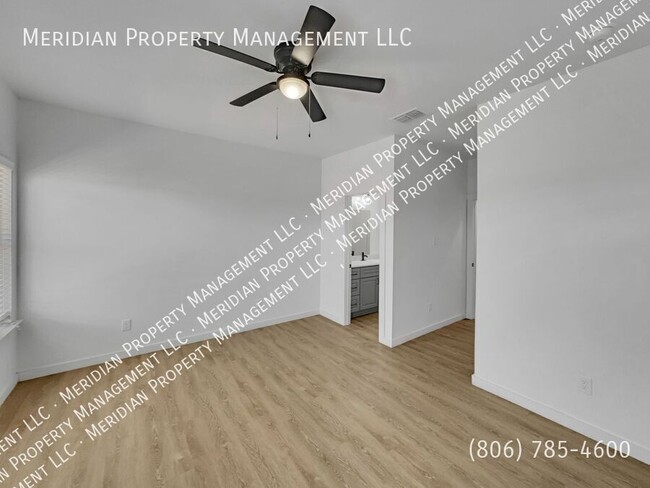Building Photo - 5862 Virginia-