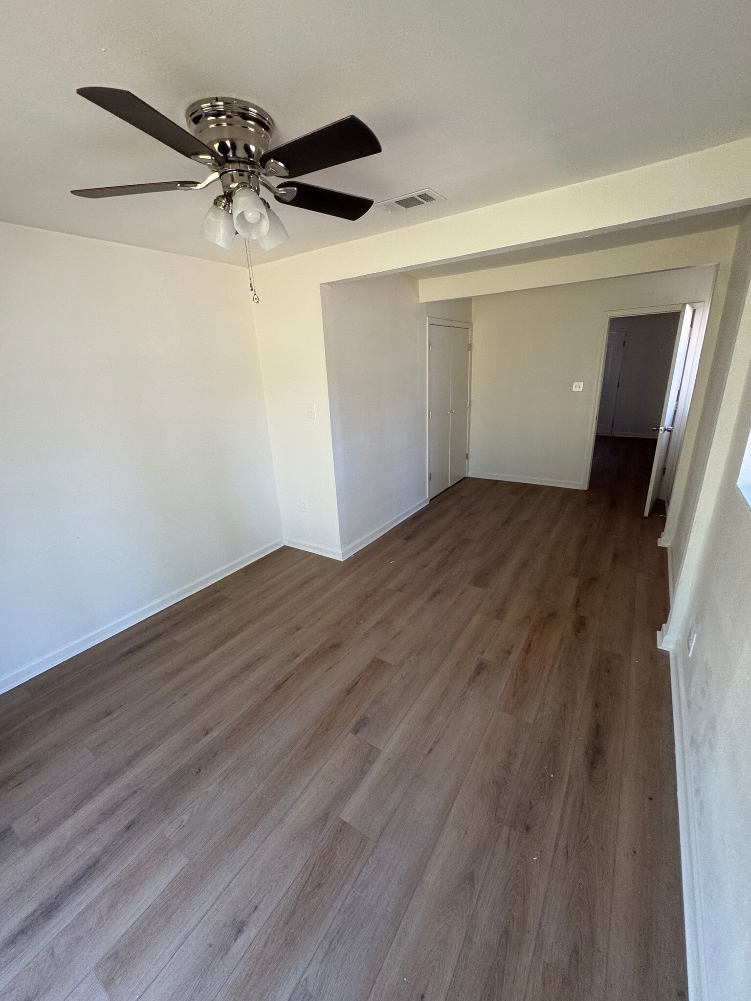 Building Photo - 2208 Mary Jane Dr