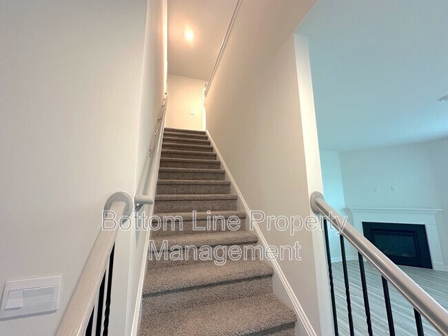 Building Photo - 509 Jacobus Ln