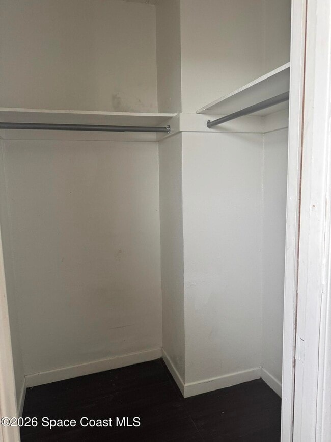 Building Photo - 1010 N Fiske Blvd