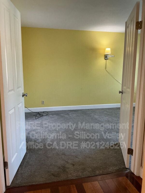 Building Photo - 5387 Colony Green Dr