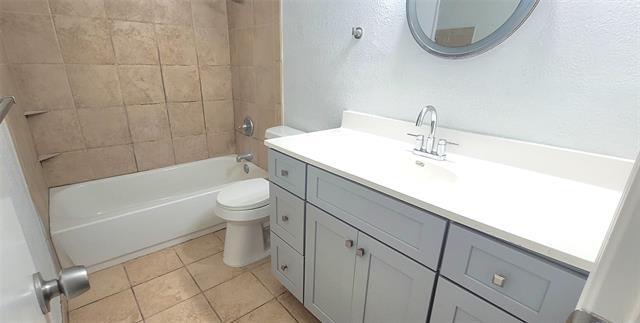 Building Photo - 7415 Cave Dr