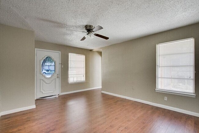 Building Photo - No Application Fees*
