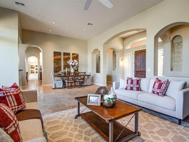 Building Photo - 36651 N Porta Nuova Rd