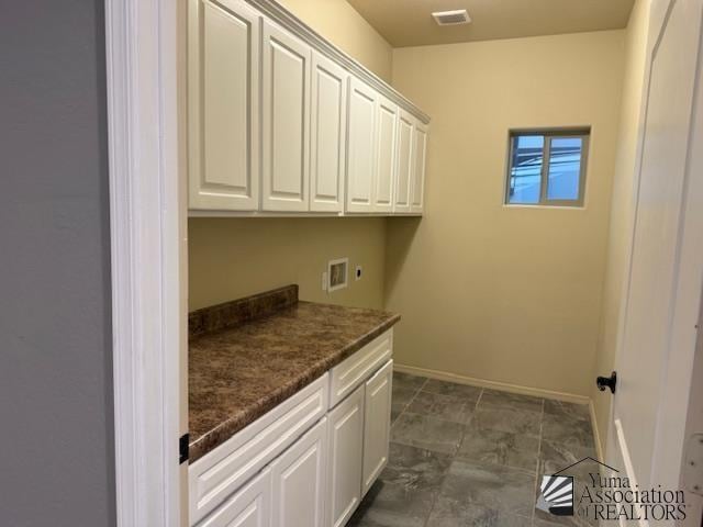 Building Photo - 4427 S Cheree Dawn Ave