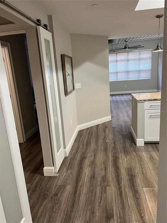 Building Photo - 2411 W Horatio St