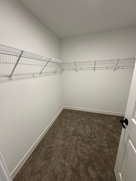 Building Photo - 17881 Argos Ct