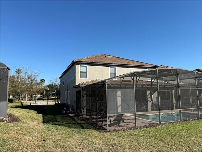 Building Photo - 1424 Rolling Fairway Dr