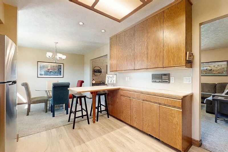 Building Photo - 12217 Sandra Cir