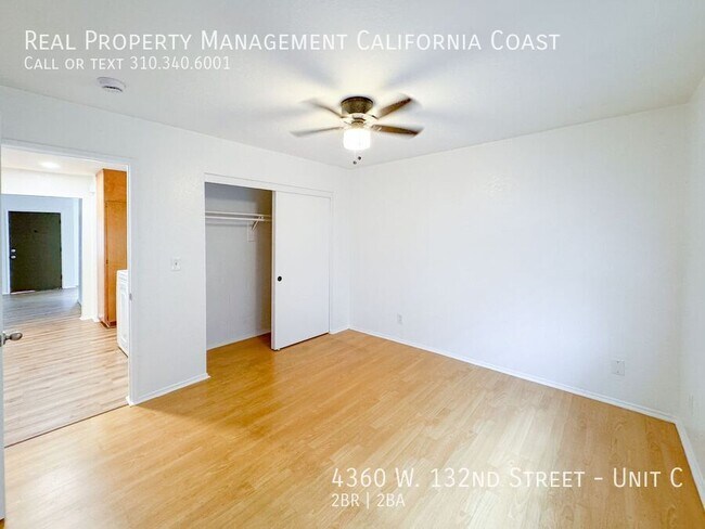 Building Photo - 4360 W 132nd St