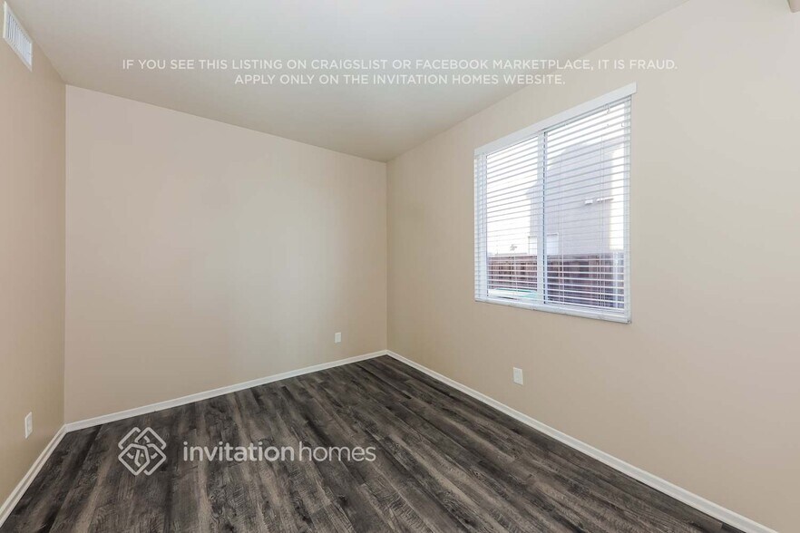 Building Photo - 29623 Camino Cristal