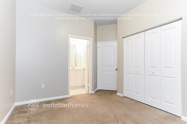 Building Photo - 12691 NW 32nd Ct