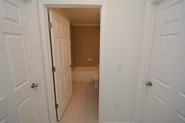 Building Photo - 31 Zoeller Ct