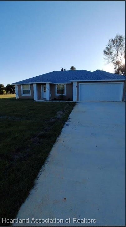 Building Photo - 2629 N Arrowhead Rd