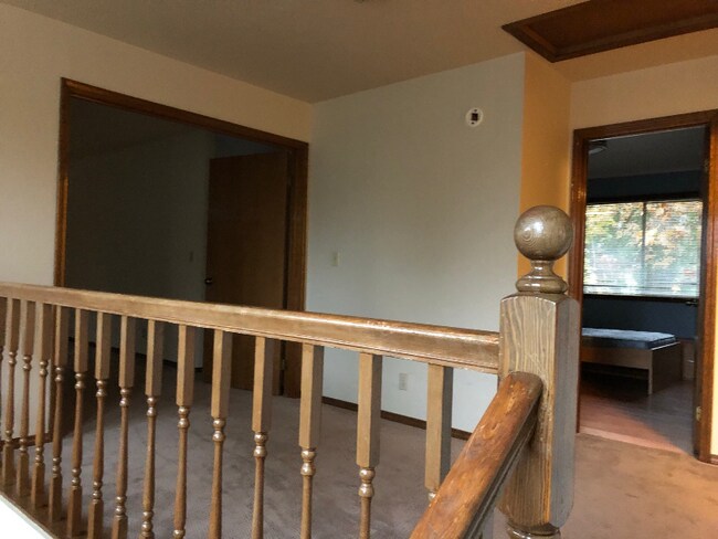 Building Photo - 10336 NE 201st Pl