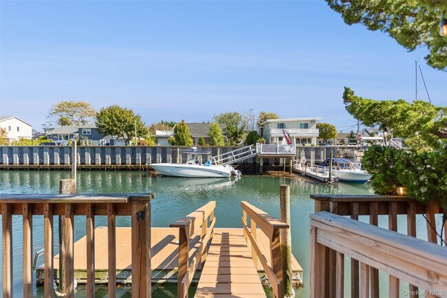 Building Photo - 58 Forester St