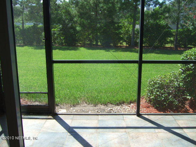 Building Photo - 7528 Scarlet Ibis Ln