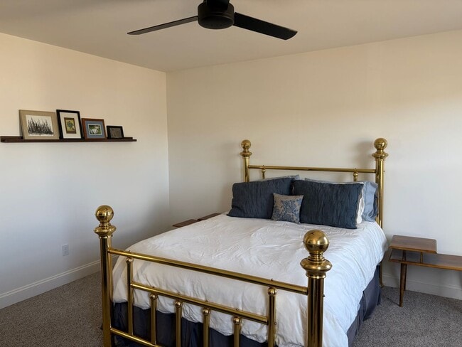 Building Photo - Josephine crossing 4 bedroom cottage