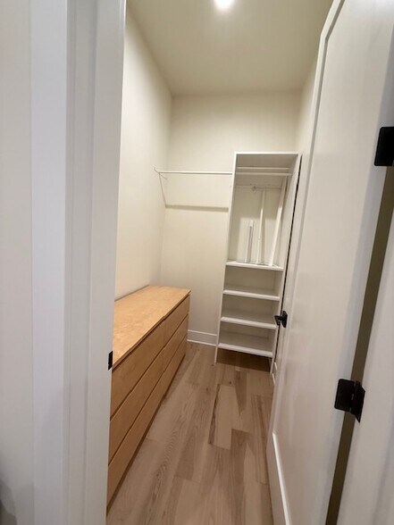 Building Photo - 16019 SE 4th St