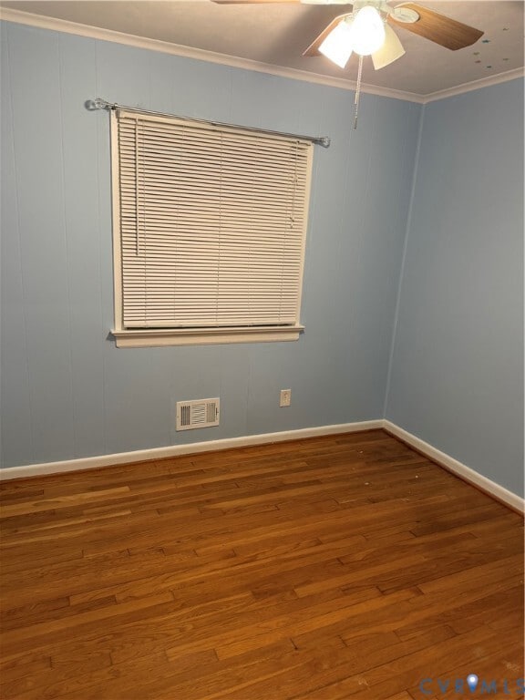 Building Photo - 9131 Mapleview Ave