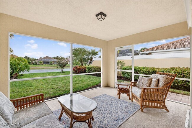 Building Photo - 7114 Marconi Ct