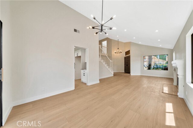 Building Photo - 8261 Sparrow Ln