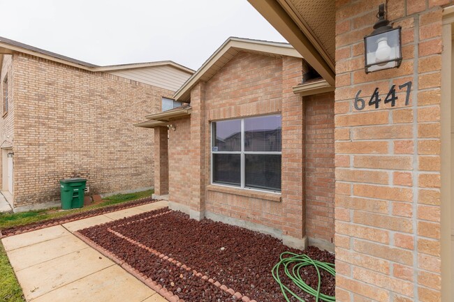 Building Photo - 6447 Miners Hill