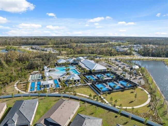 Building Photo - 16787 Shell Bay Dr