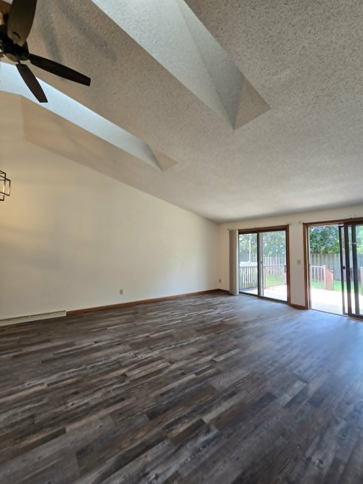 Building Photo - 3411 N Marcos Ln
