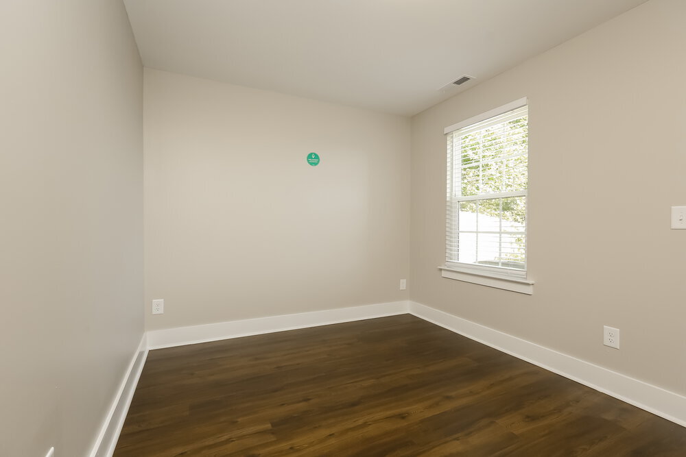 Building Photo - 5002 Boyd Dr