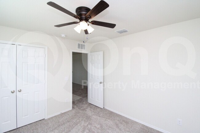 Building Photo - 5616 Cherrywood Wy