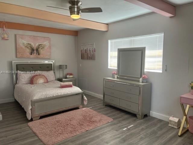 Building Photo - 4709 Washington St