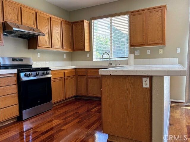 Building Photo - 2840 Providence Way